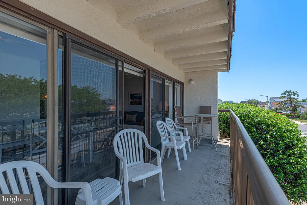 Additional image 10 of 13908 N Ocean Road Unit 5A, Ocean City, MD 21842