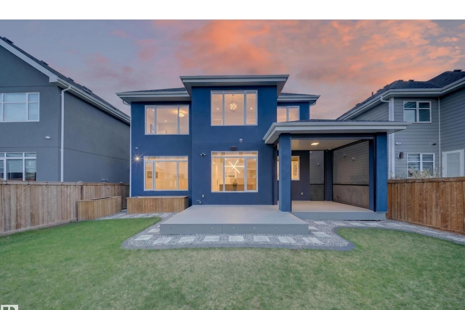 Additional image 8 of 4464 Suzanna Crescent SW, Edmonton, AB, T6X0Y5
