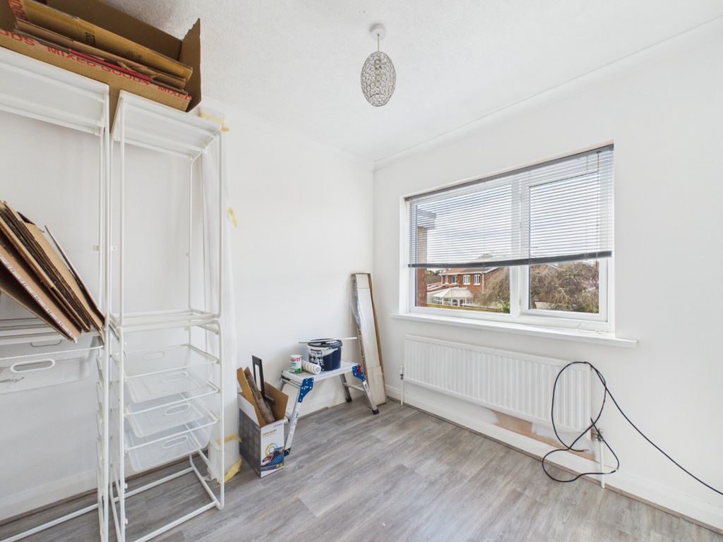 Additional image 8 of 3 bed terraced house for saleBrockenhurst Avenue, Cottingham HU16