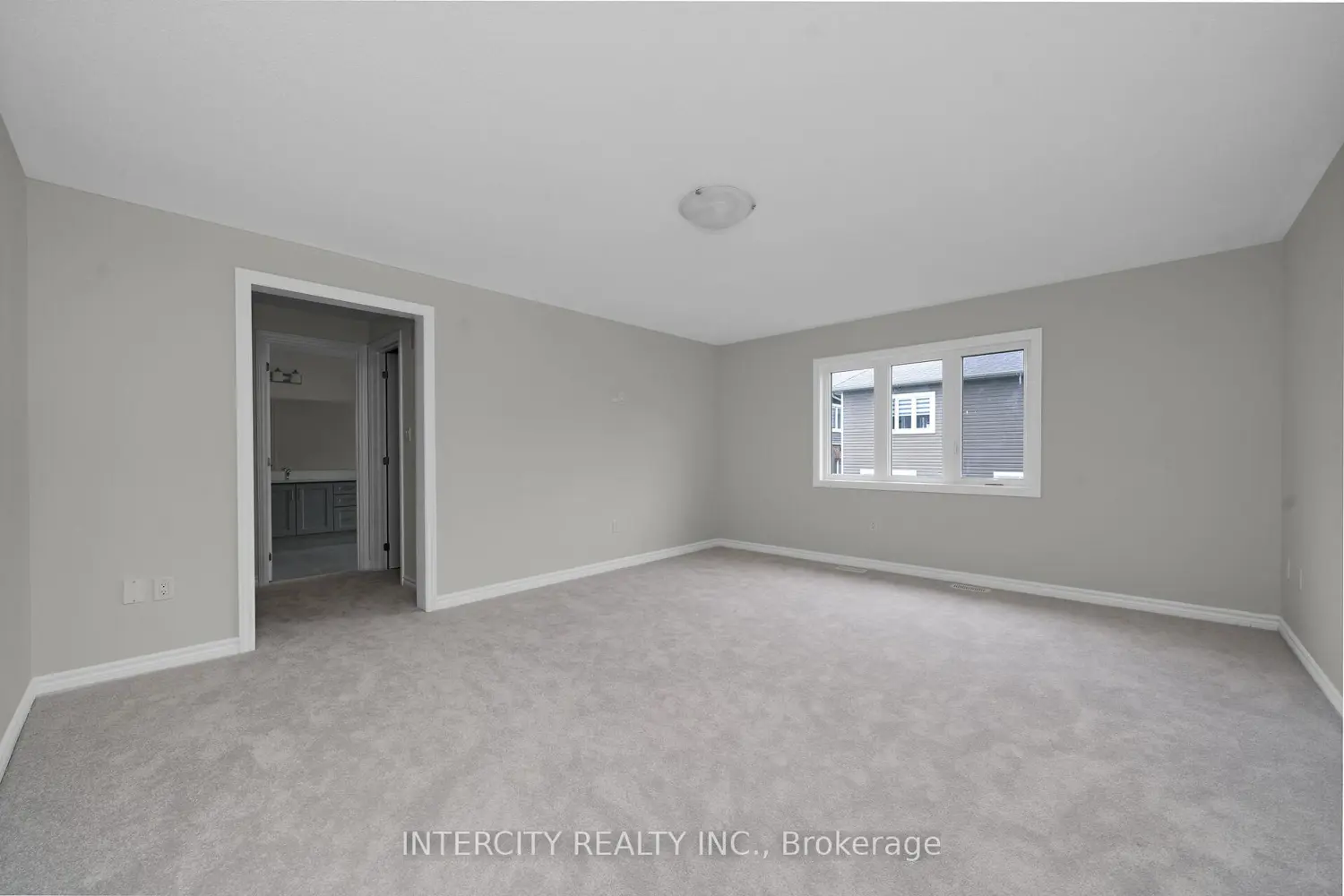Additional image 16 of 130 Molozzi Street