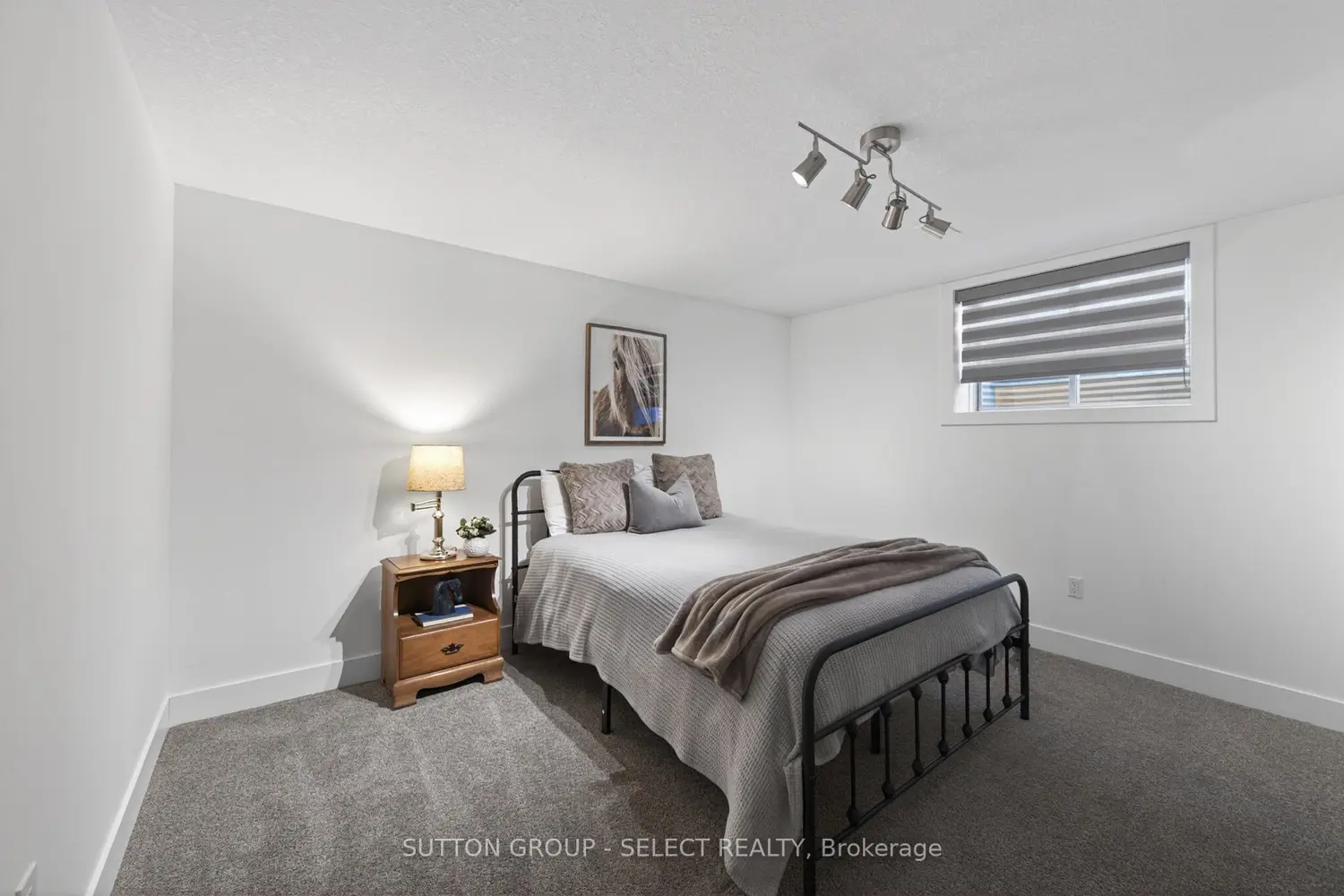 Additional image 13 of 228 Martin Drive