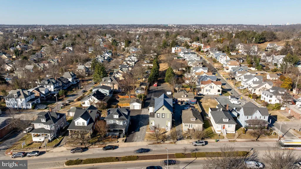 Additional image 24 of 4906 Harford Road, Baltimore, MD 21214