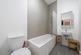 Additional image 12 of Park Hill, Clapham, London, SW4