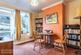 Additional image 6 of Dirker Bank Road, Marsden, Huddersfield, West Yorkshire, HD7