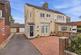 Additional image 23 of Baulk Lane, Worksop, S81