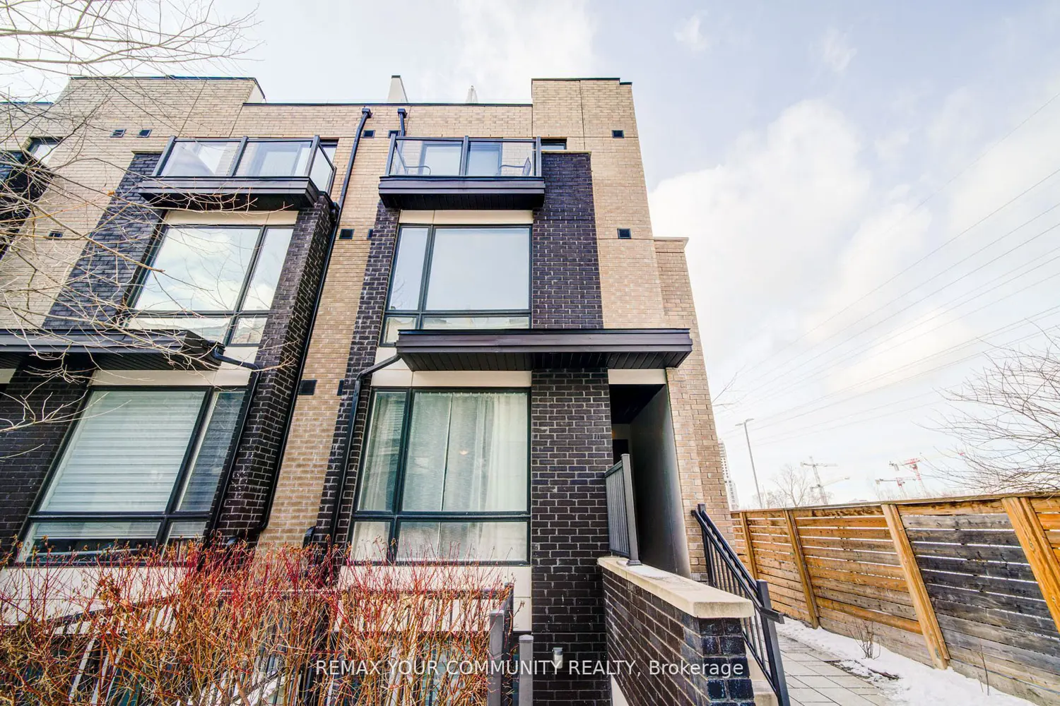 34 Fieldway Road 146
