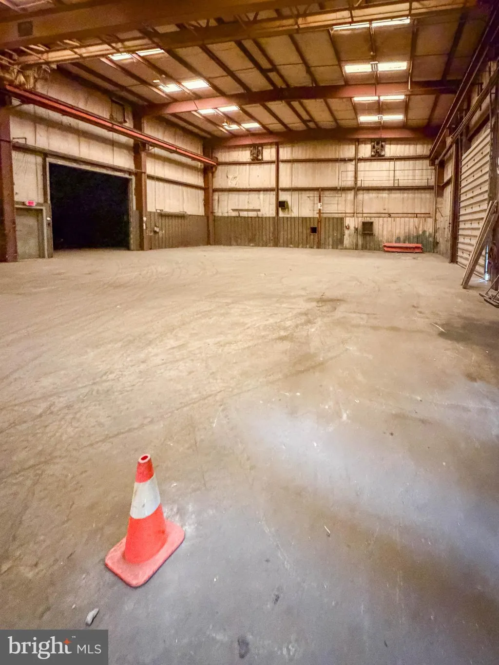Additional image 56 of Railroad Avenue, Federalsburg, MD 21632