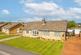 Beckwith Road, Harrogate, HG2