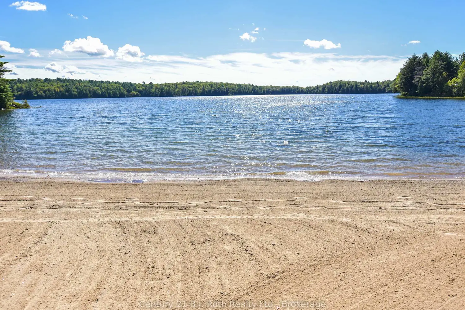 Additional image 16 of 1047 Bonnie Lake Camp Road 804