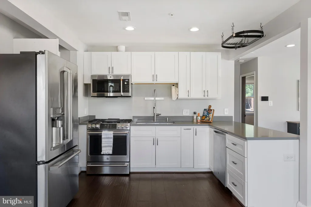 Additional image 7 of 1307 Odenton Road, Odenton, MD 21113
