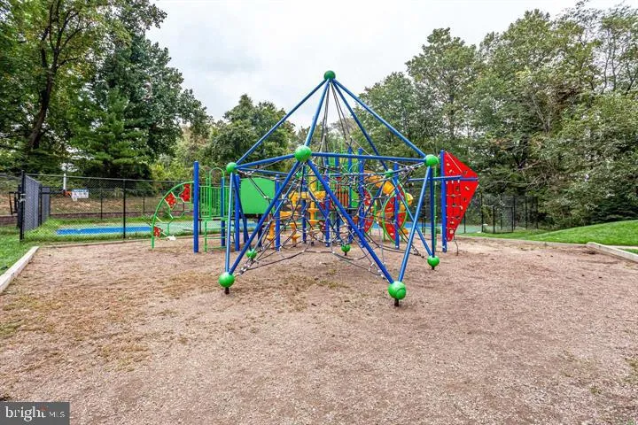 Additional image 34 of 1836 Metzerott Road Unit 1524, Hyattsville, MD 20783