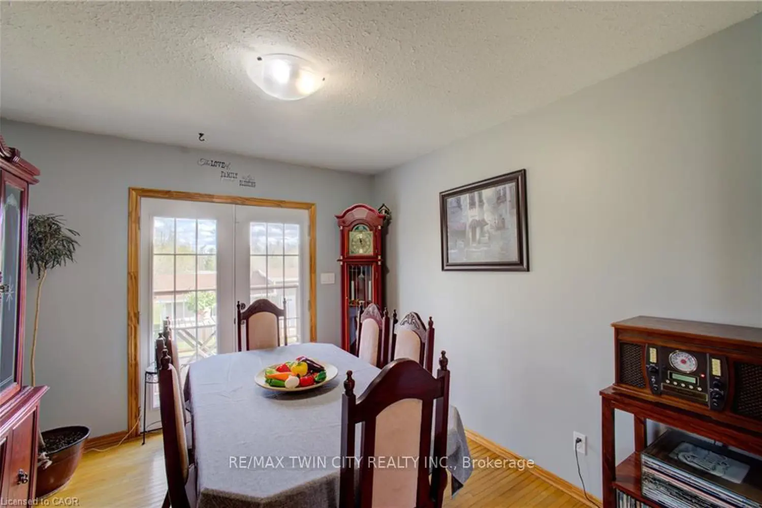 Additional image 6 of 375729 6Th Line