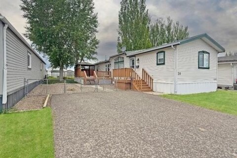 Additional image 8 of 20-1712 23st Street, Coaldale, AB, T1M 1E3