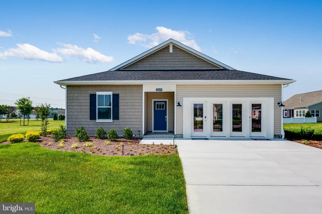 Additional image 30 of 29663 Highbridge Way, Millsboro, DE 19966