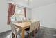Additional image 15 of Northfield Avenue, Pleasley Vale, NG19