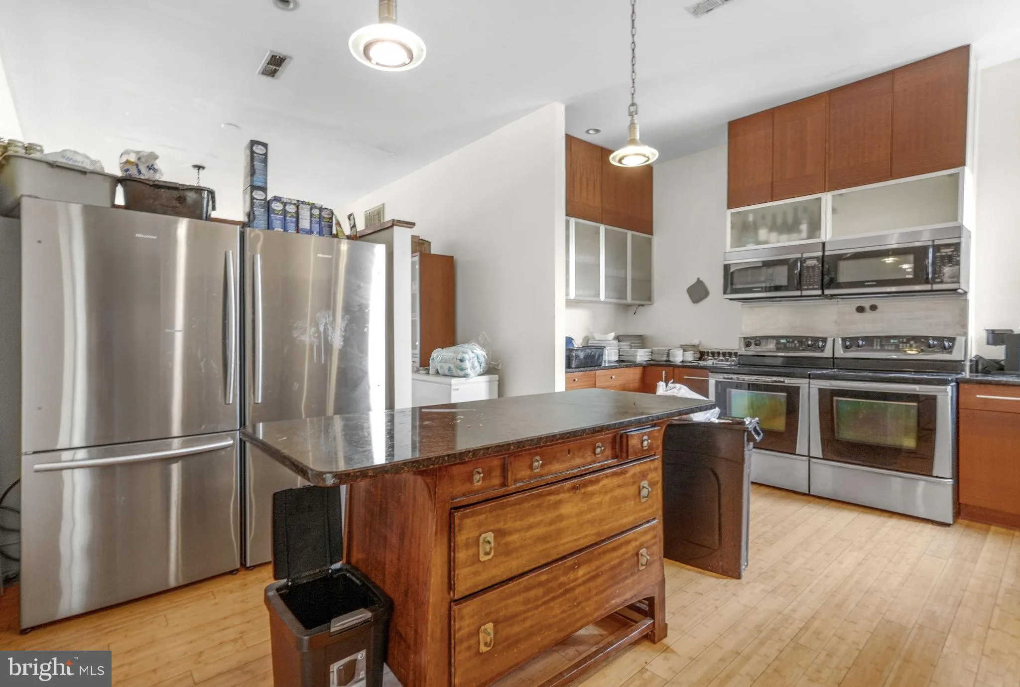 Additional image 131 of 300 N Washington Street, Snow Hill, MD 21863