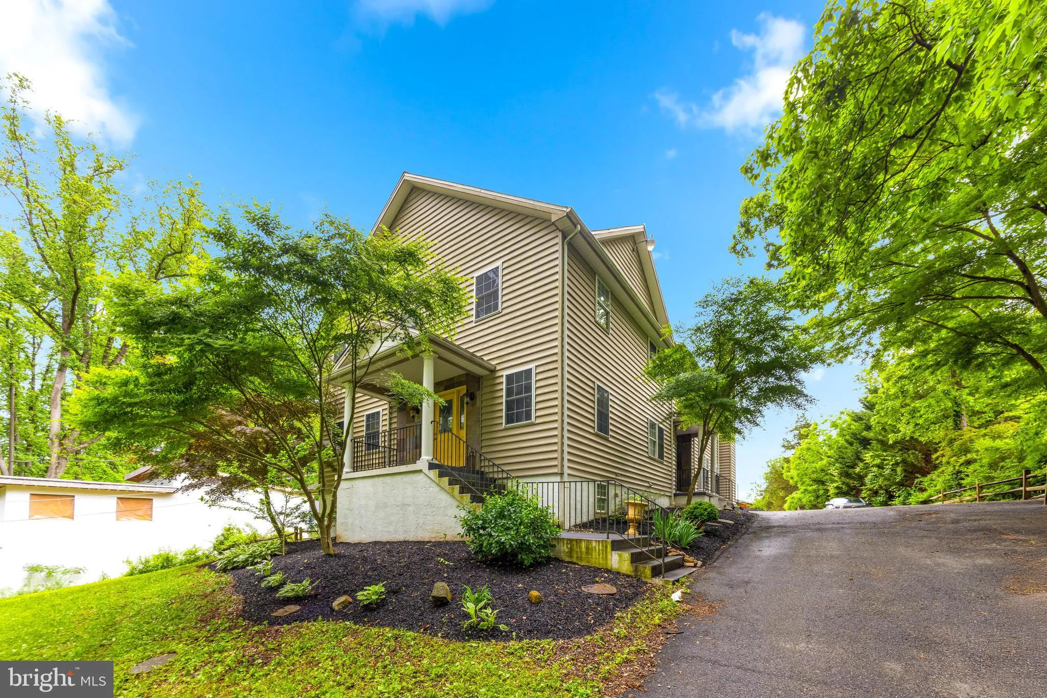 Additional image 96 of 11809 Cedar Lane, Kingsville, MD 21087