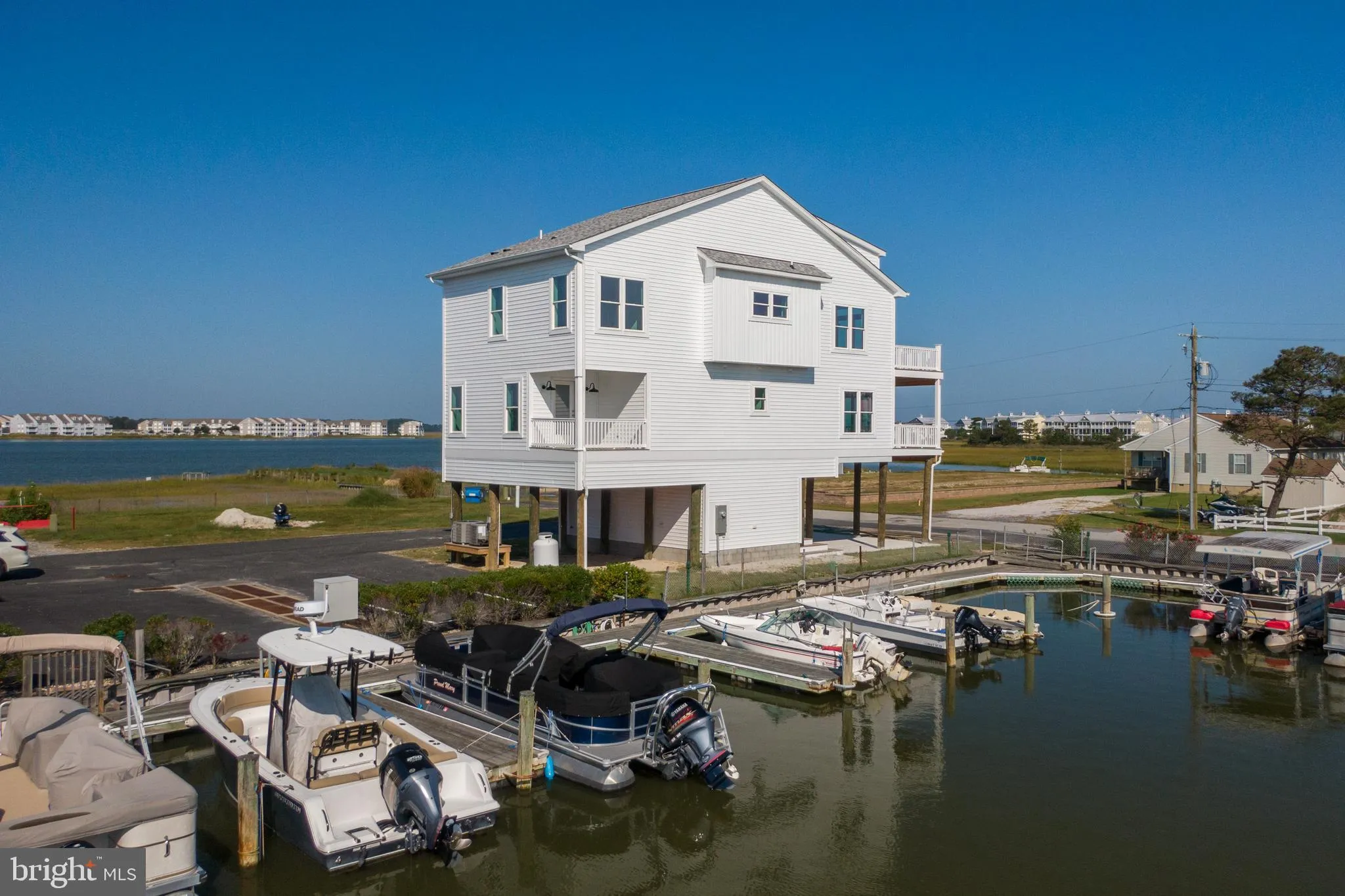 Additional image 77 of 30547 Topside Court, Ocean View, DE 19970