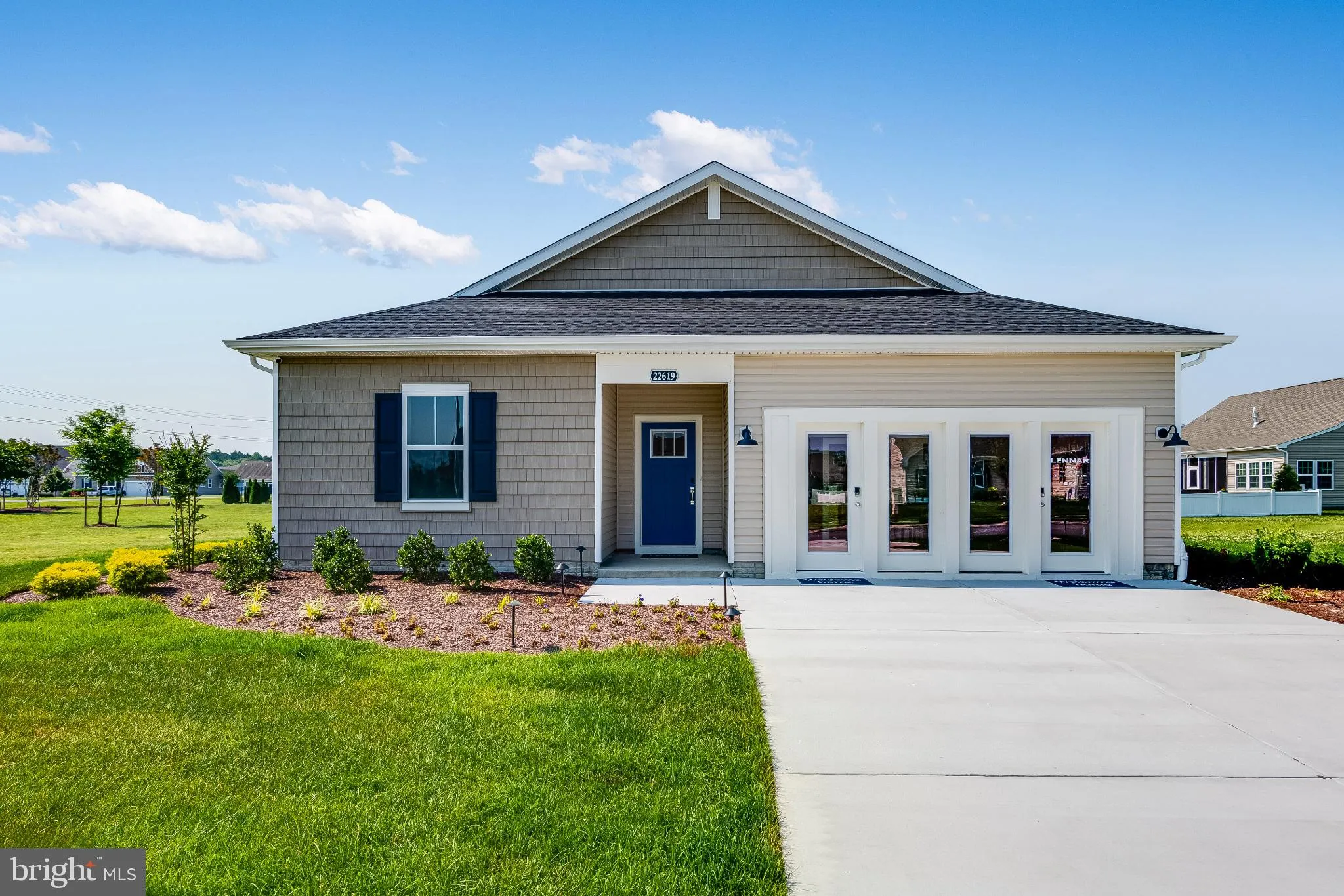 Additional image 31 of 29663 Highbridge Way, Millsboro, DE 19966