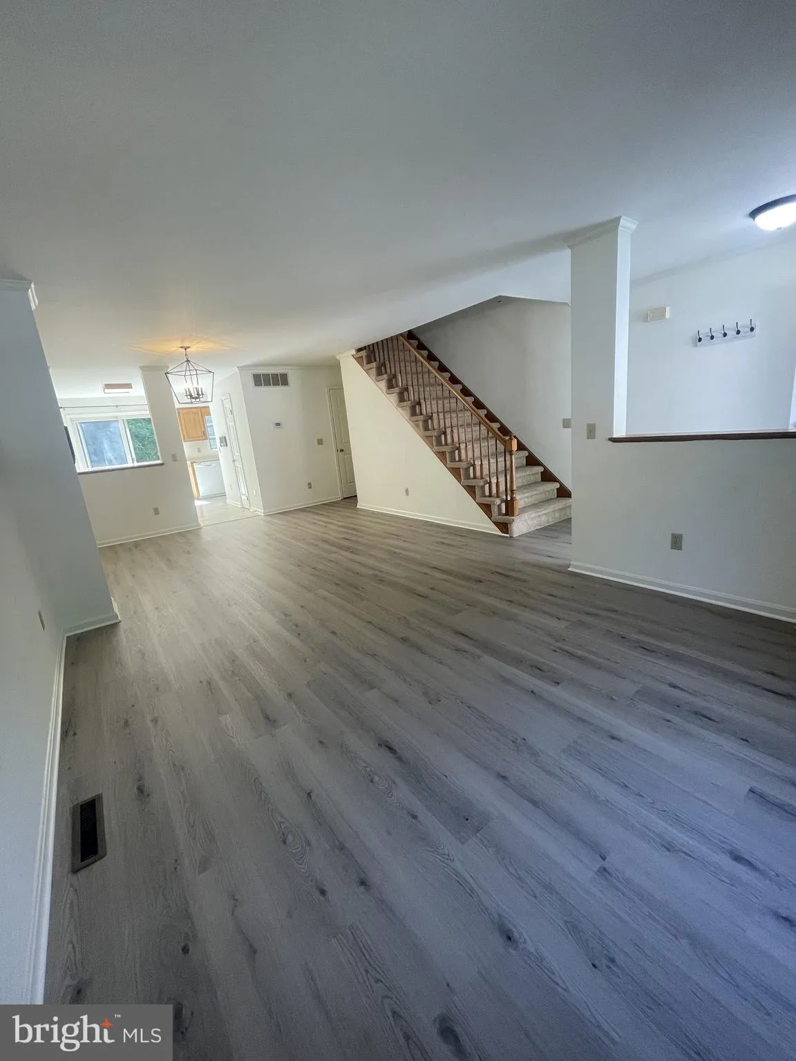 Additional image 23 of 4736 Weatherhill Drive, Wilmington, DE 19808