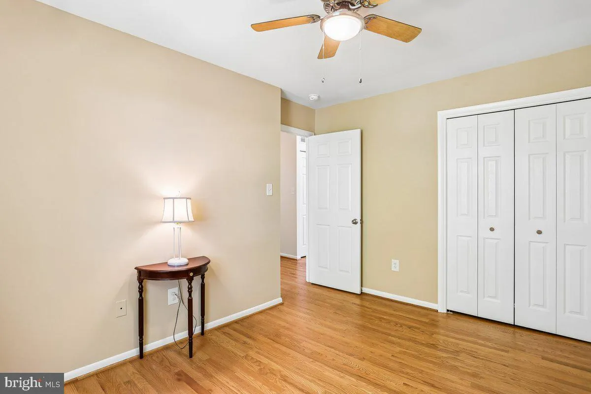 Additional image 79 of 76 Timber Rock, Gaithersburg, MD 20878
