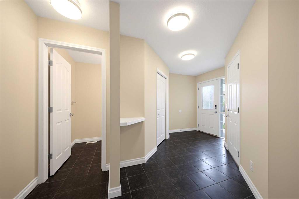Additional image 5 of 133 Saddlecrest Green NE, Calgary, AB, T3J 5N6