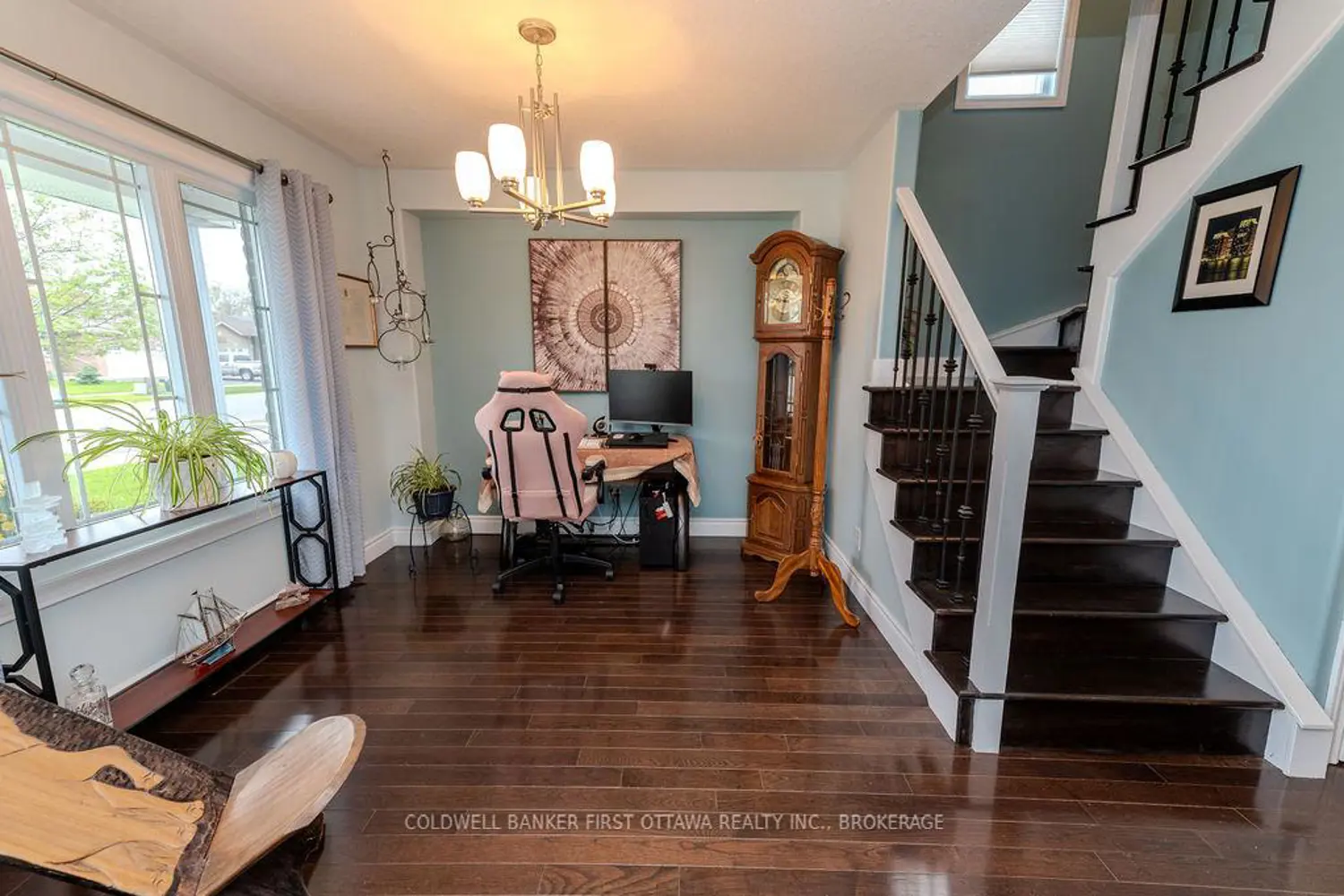 Additional image 12 of 1103 Crossfield Avenue