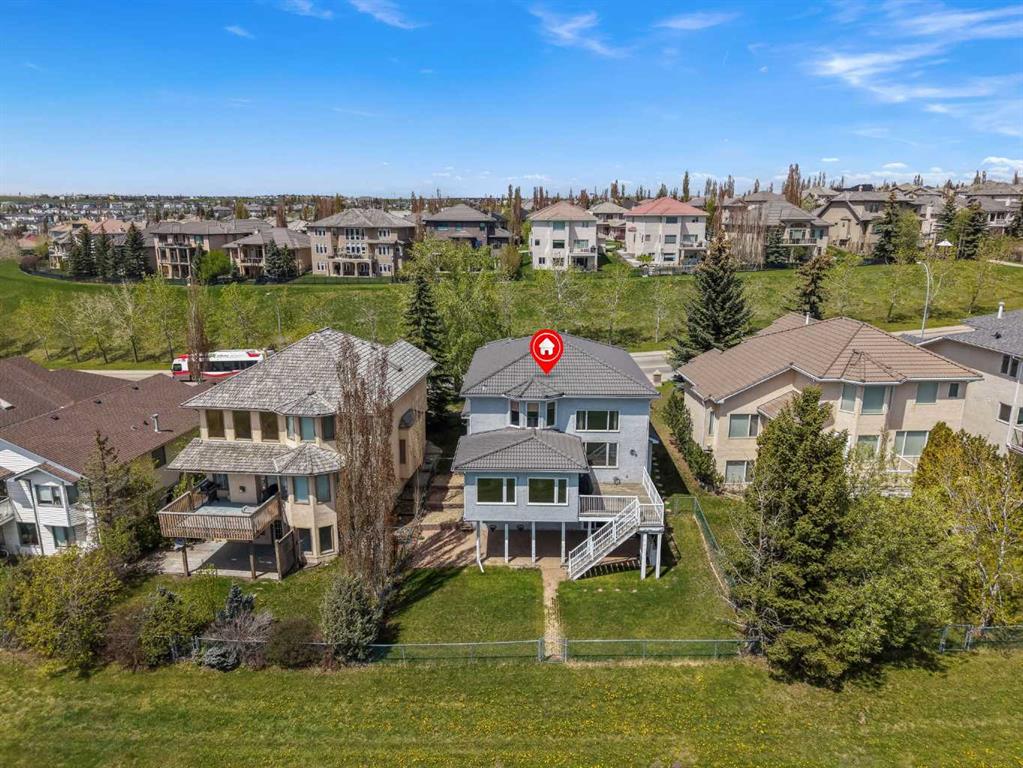Additional image 5 of 271 Arbour Lake Way NW, Calgary, AB, T3G 3Z7