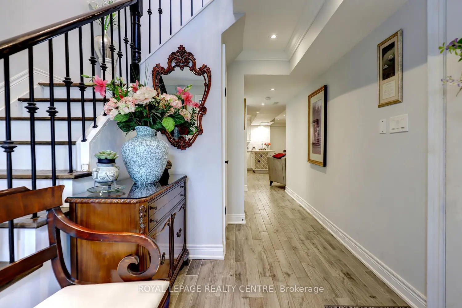 Additional image 2 of 1296 Woodhill Court