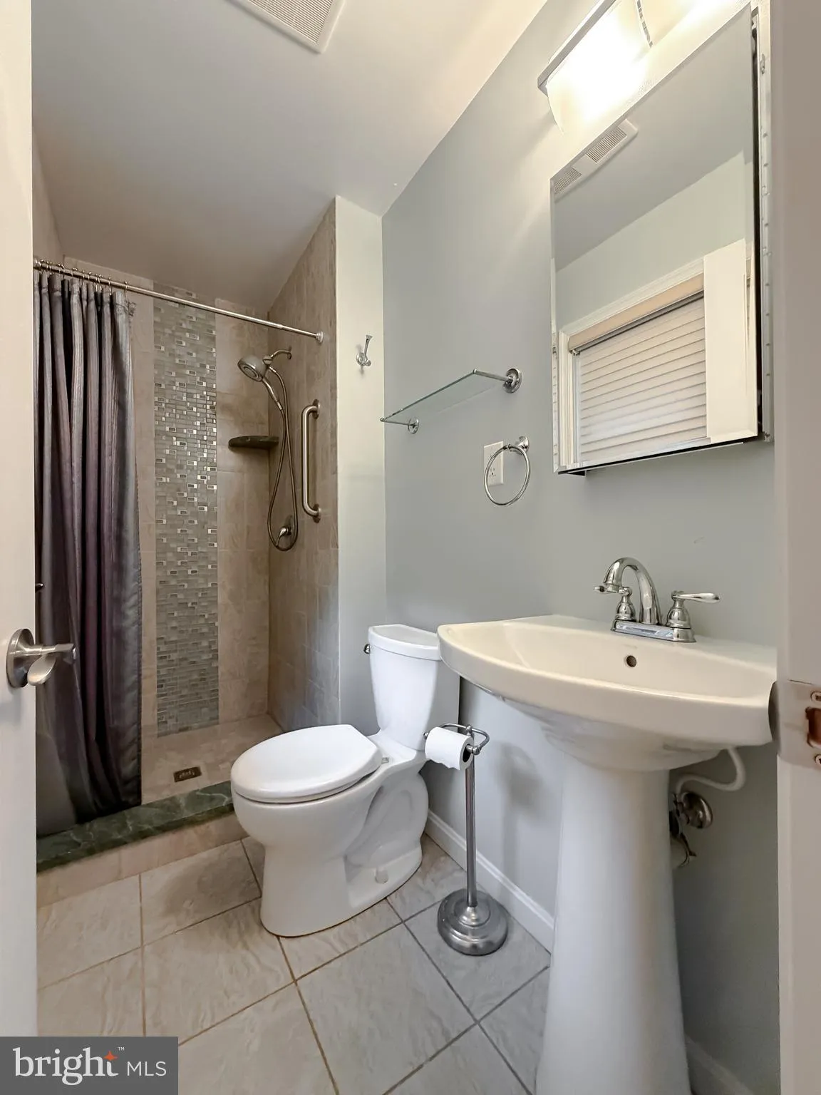Additional image 125 of 24940 Gallant Man Drive, Hollywood, MD 20636
