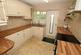 Additional image 2 of INKERMAN WAY DENBY DALE