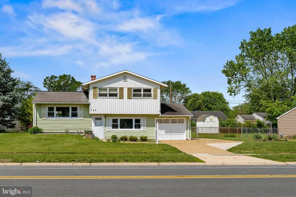 Additional image 2 of 723 S Harmony Road, Newark, DE 19713