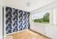 Additional image 6 of Auckland Drive, Smiths Wood, Birmingham, B36
