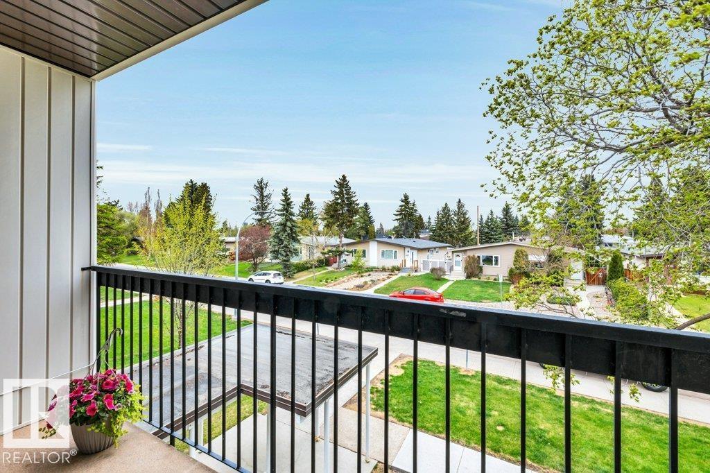 Additional image 6 of 303-11445 41 Avenue NW, Edmonton, AB, T6J0T9