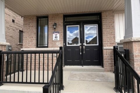 Additional image 8 of 2107 Hallandale Street, Oshawa, ON, L1H 8L7