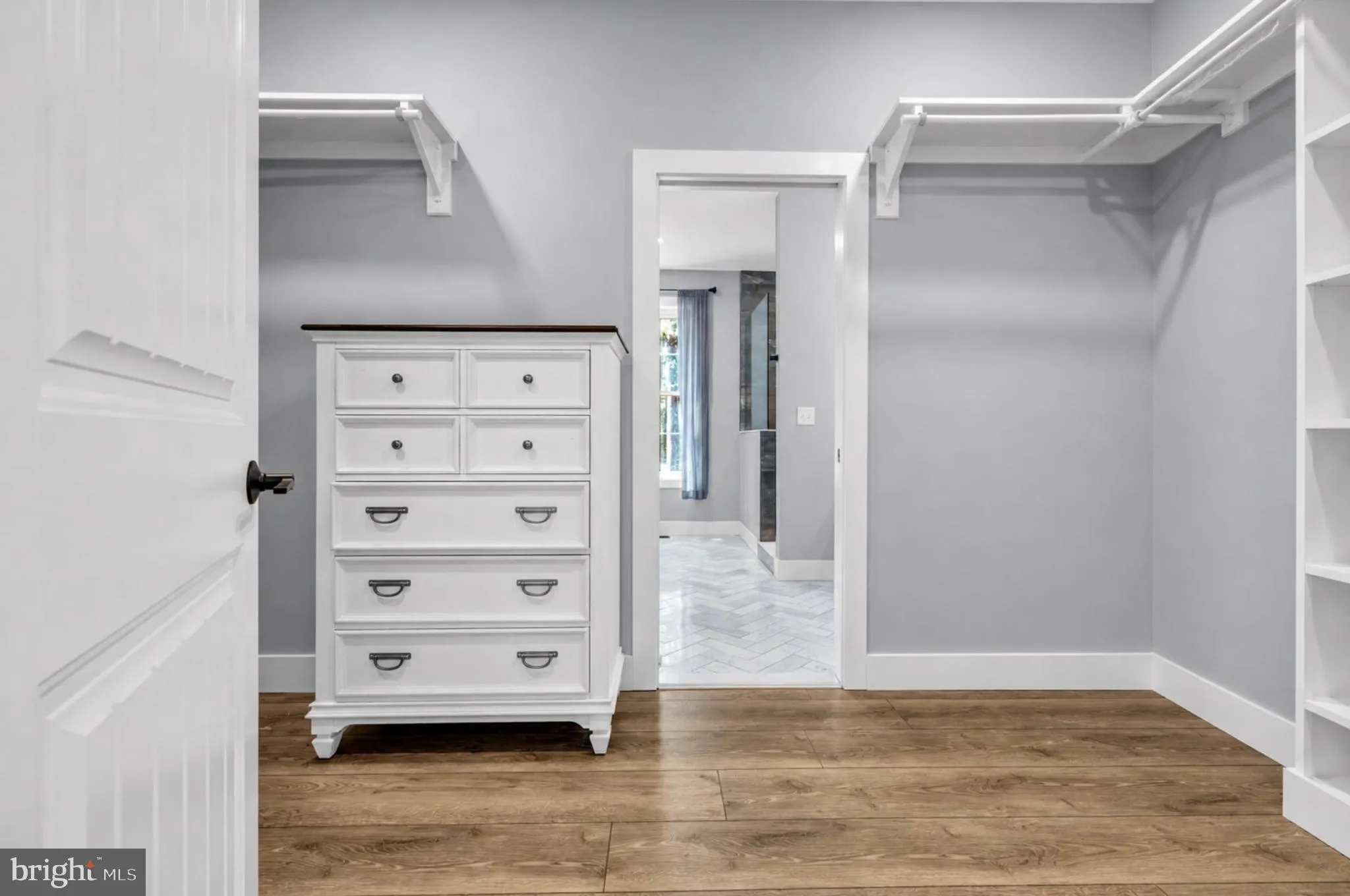 Additional image 79 of 14599 Sand Hill Road, Greenwood, DE 19950