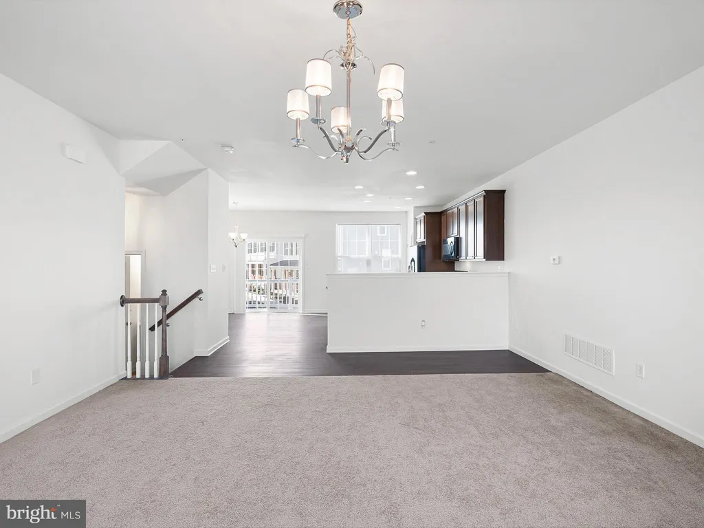 Additional image 13 of 415 Lenape Way, Claymont, DE 19703