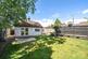 Additional image 2 of Potters Lane, Send, Surrey, GU23