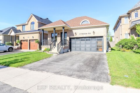 Additional image 9 of 10 Westminster Circle, Barrie, ON, L4M 0A3