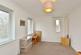 Additional image 8 of Colston Bassett, Emerson Valley, Milton Keynes, Buckinghamshire, MK4