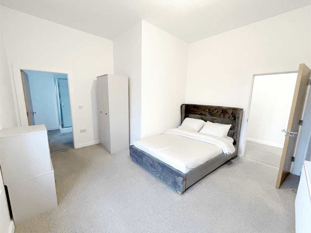 Additional image 7 of 2 bed flat to rentAlbert Terrace Road, Sheffield S6