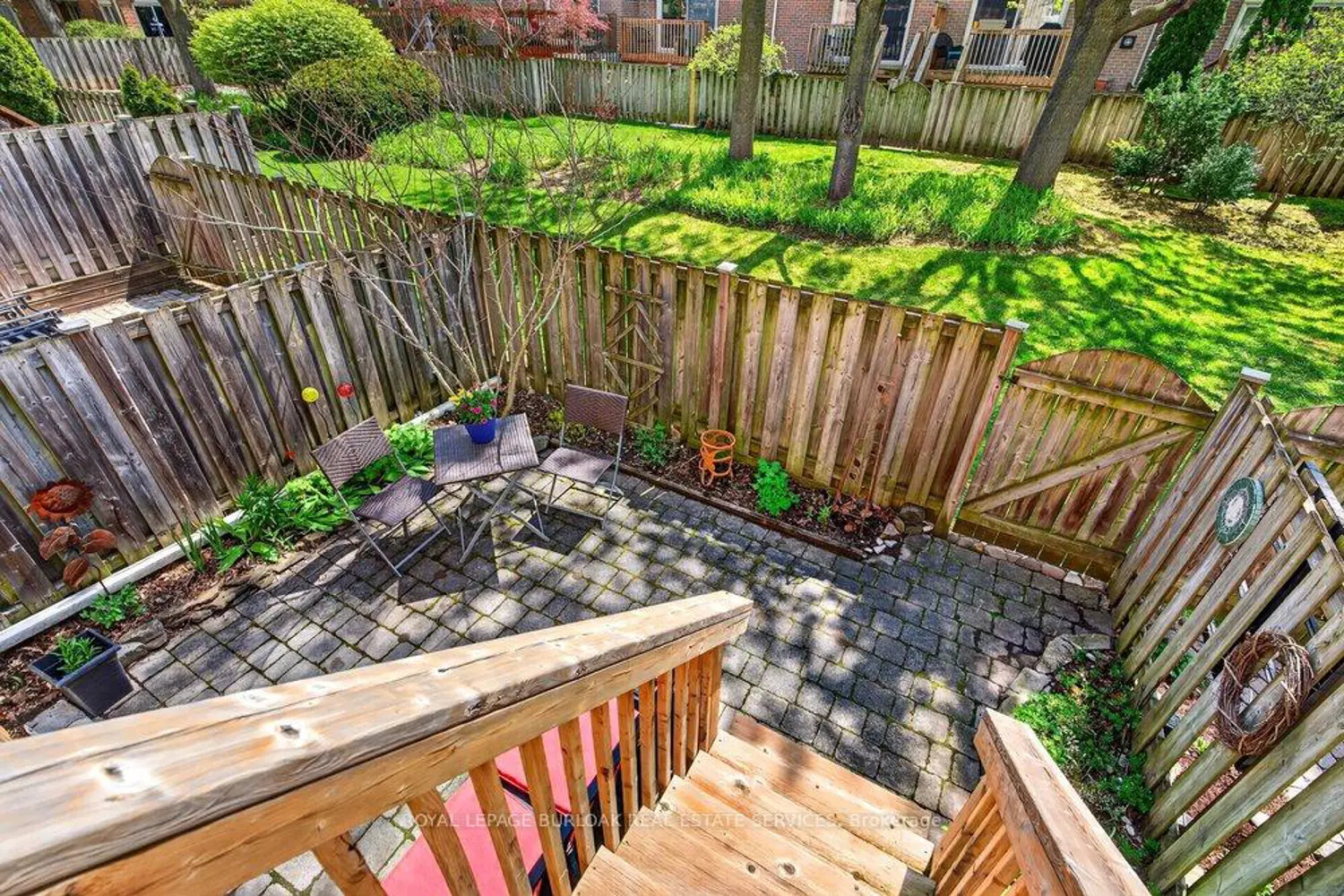 Additional image 18 of 1351 Ontario Street 14