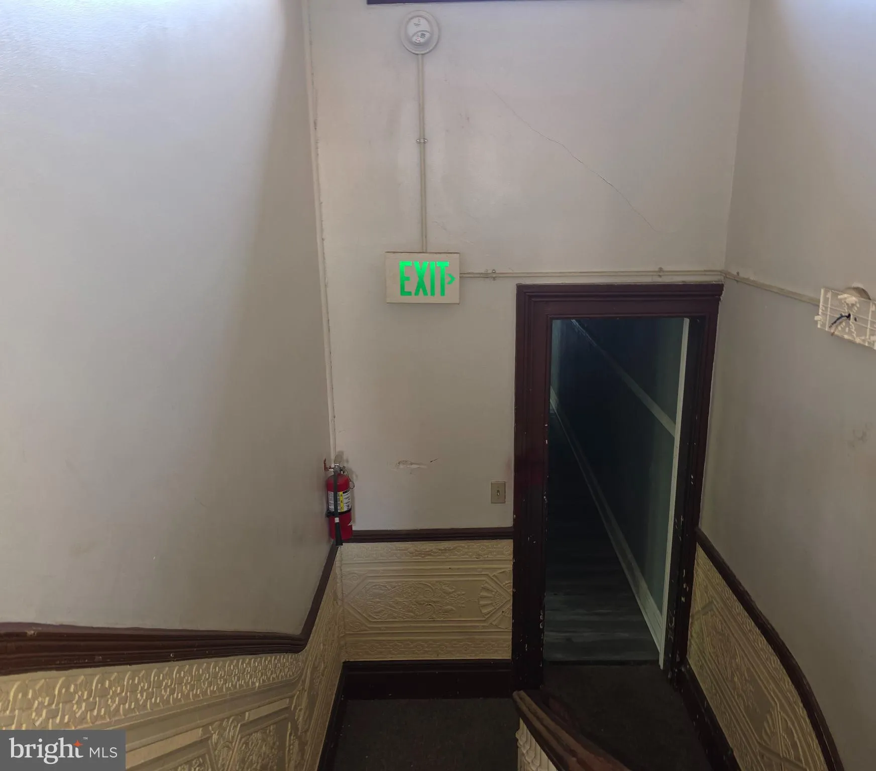 Additional image 31 of 1400-1402 Madison Avenue, Baltimore, MD 21217