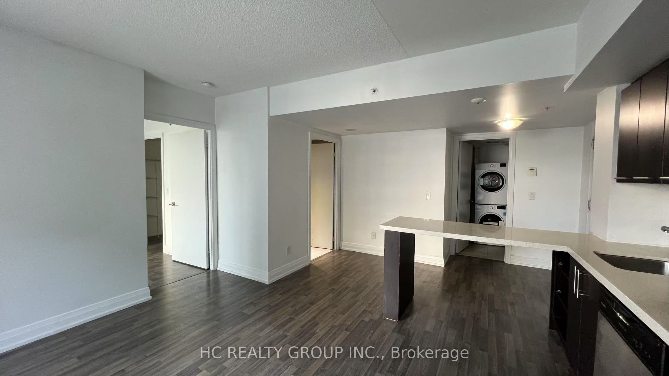 Additional image 3 of 710 W-565 Wilson Avenue, Toronto, ON, M3H 0C6