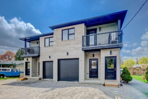 Additional image 8 of 4-17 Downey Street, Kitchener, ON, N2H 6K5