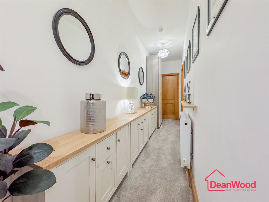 Additional image 4 of 2 bed flat for saleApartment 3, Palm Court, Douglas, Isle Of Man IM2