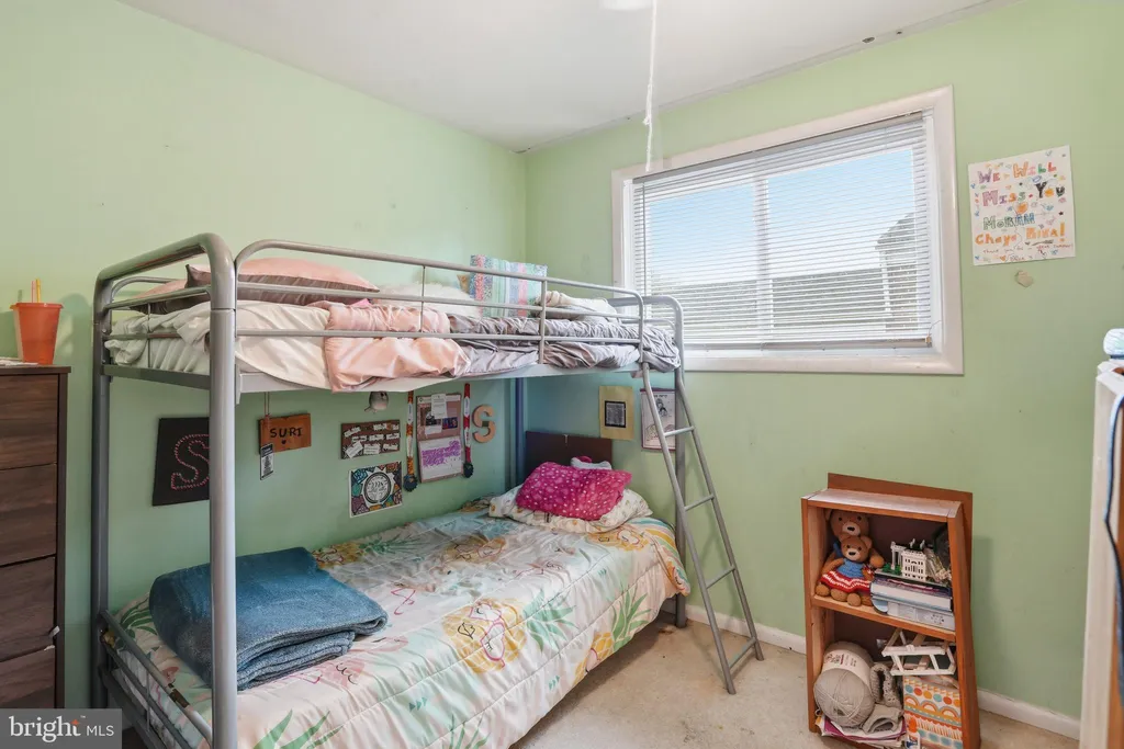 Additional image 17 of 5908 Winner Avenue, Baltimore, MD 21215