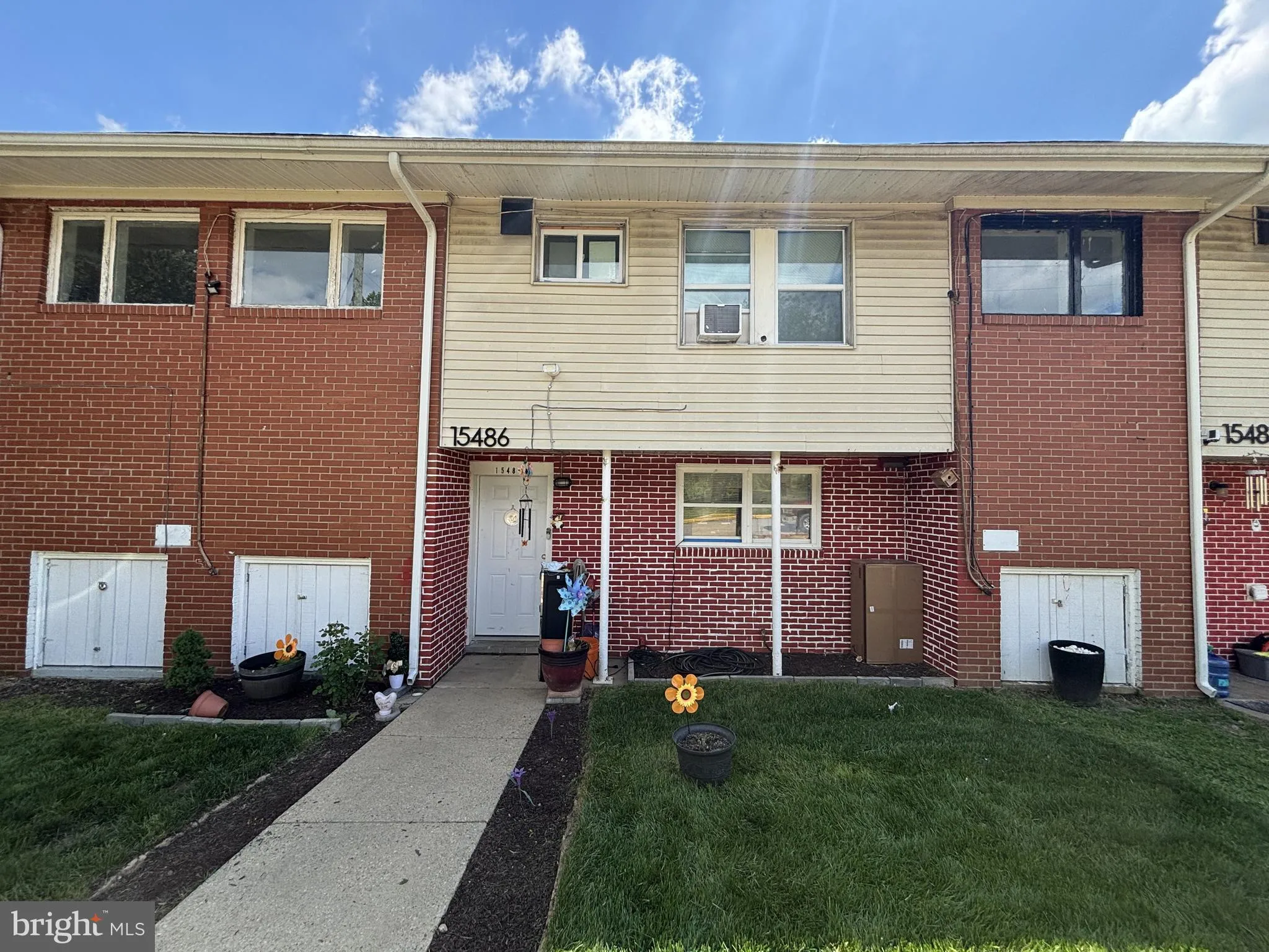 Additional image 104 of 15488 Mount Calvert Road, Upper Marlboro, MD 20772