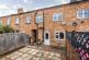 Additional image 15 of Woodside Avenue, Radcliffe-On-Trent, Nottingham