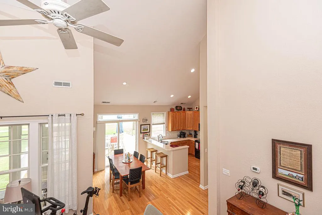 Additional image 36 of 145 October Glory Avenue, Ocean View, DE 19970